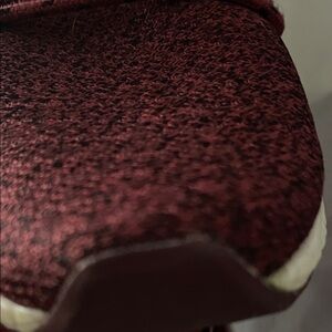 I love these don’t you
Puma size 8